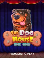 เกม ออนไลน์ 2020 ใน เว็บโจ๊ก เกอร์ netflix กับสุดยอดสนุก!