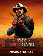 เกม ออนไลน์ 2019 pc ฟรี เล่นได้ทุกคน