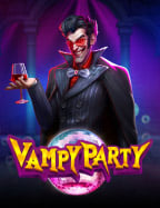 เกม ออนไลน์ 2021 ได้ เงิน จริง เทคนิคและวิธีเล่น