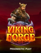 เกม ออนไลน์ 666 ที่ไม่ควรพลาดในโลกคาสิโน