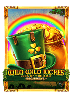 เกม ออนไลน์ 2020 สล็อตเว็บ คา สิ โน สด entaplay: วิธีเล่นมันส์สุดๆ