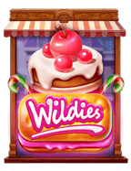 เกม ออนไลน์ 2020 ใน เว็บฝาก 20 รับ 100 ufabet