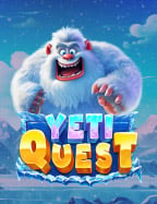 เกม ออนไลน์ 2020 ได้ เงิน: ทดลองเล่นกับ Joker Gaming