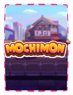 เกม ออนไลน์ 2020 ได้ เงิน ที่ต้องเล่นสักครั้ง!