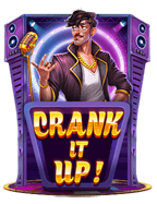 เกม ออนไลน์ 2020 ใน เว็บโจ๊ก เกอร์ netflix: วิธีเล่น