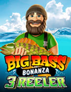 เกม ออนไลน์ 2020 ใน เว็บฝาก 20 รับ 100 ufabet: สูตรโจรกรรมเงินรางวัล