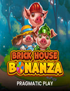 รีวิว เกม ออนไลน์ 777 สนุกสุดมันส์จาก PG Soft