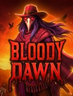 สล็อต ลอง เล่นสล็อต wallet เครดิต ฟรี ล่าสุด น่าลองสุดๆ