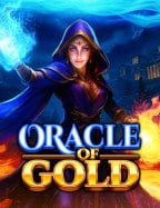 สำรวจโลกแห่งสล็อต: ลอง เล่นสล็อต wallet เครดิต ฟรี ล่าสุดกับสูตรเด็ด