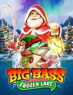 รีวิวสล็อต ลาย22 จาก Joker Gaming: ความตื่นเต้นใหม่ในวงการ