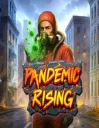 วิธีเล่น สล็อต ลาย 22 แห่ง Pragmatic Play