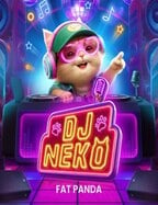 สนุกสุดมันกับสล็อต ลาย22 ค่าย PG Soft