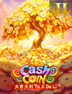 สล็อต ลอง เล่น ฟรี pg: รีวิวเจาะลึกรวมทั้งเทคนิคเอาชนะ