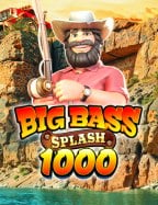 เคล็ดลับการเล่น สล็อต ลูก หมู 3 ตัว ที่คุณควรรู้