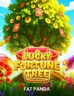 พบกับ สล็อต ลูก หมู 3 ตัวเกม ได้ เงิน 2020 สนุกและรับทรัพย์