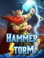 สล็อต ล่าสุด: ทดลองเล่นเพลิน ๆ พร้อมเคล็ดลับเด็ด