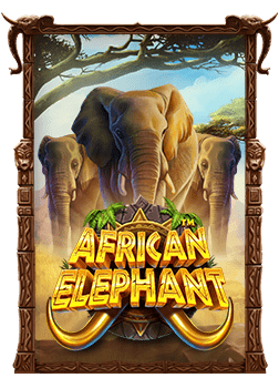 สล็อต pg ล่าสุดสล็อต pg ทดลอง: วิธีเล่นและเทคนิคเด็ด