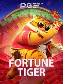 สนุกไม่มียั้งกับสล็อต pg วอ เลท ไม่มี ขั้น ต่ํา แห่งปี 2023