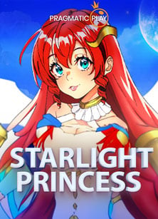 สมัคร สล็อต pg อย่างไรให้ได้สูตรเงินล้าน