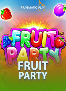 เทคนิคปั่น สล็อต pg ล่าสุด ให้ได้กำไรสุดปัง